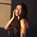 marijkamunoz profile picture