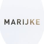 marijkebruggink profile picture
