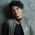 marijkedesouza profile picture