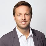 marijnbal profile picture