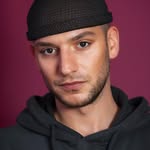 marijncelea profile picture