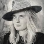 marijnfidder profile picture