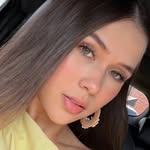 marijodegouveiav profile picture