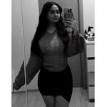 marika_3001_ profile picture
