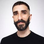 marikacombativa profile picture