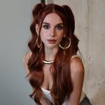 marikasorichetti profile picture