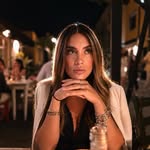 marikasquizzato_ profile picture