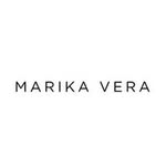 marikavera profile picture
