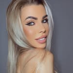 marika_wojewoda profile picture
