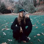 marikeleroux profile picture