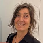 marikenwessels profile picture