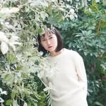 mariko.ohya profile picture