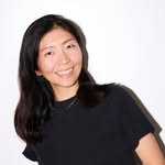 marikoarai profile picture