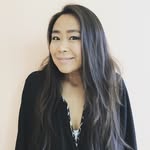 mari_koda profile picture