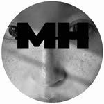 mariko_hirano profile picture