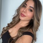 marikolosovas profile picture