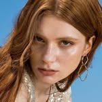 mari_kornet profile picture