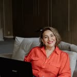 marilac.mentora profile picture