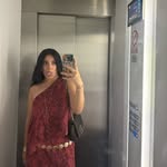 marilarat profile picture