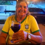 marilda.vicente.5 profile picture