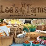 marileesfarmstand profile picture