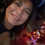 marileide.marileide.372 profile picture
