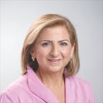 marilena.joannides profile picture