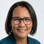 marilene_b_maciel profile picture