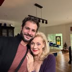 marilenejoy profile picture