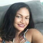 marilenesilvadocarmo profile picture