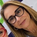mari_leusa profile picture