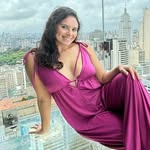 marilia.calegari profile picture