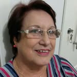 marilia.goulart.58 profile picture