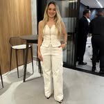 marilia_anequini profile picture
