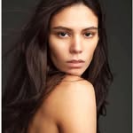 marilia_dutra profile picture