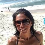 mariliamainho profile picture
