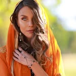 mariliamorenoreal profile picture