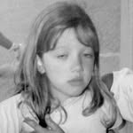 mariliandre profile picture