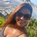 marilin.1982 profile picture