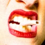 marilinaplastilina profile picture