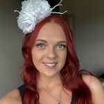 marilin_pn profile picture
