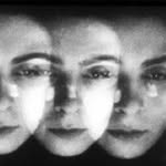 marilisacosello profile picture