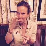 marillaperkins profile picture