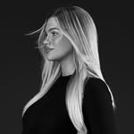 marillewellyn profile picture