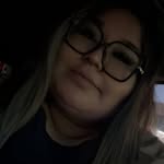 marillita5401 profile picture