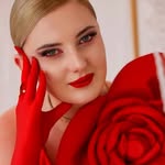 mari_lomu profile picture