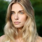 mariloublg_ profile picture