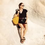 mariloudaube profile picture