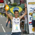 marilsondossantos profile picture