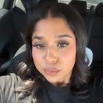 marilucas_ profile picture